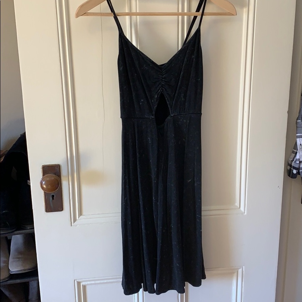 American Eagle sundress